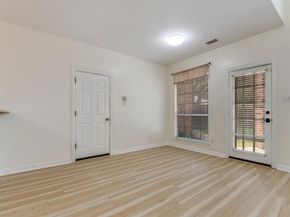 3720  Southport Drive , Plano Texas 75025