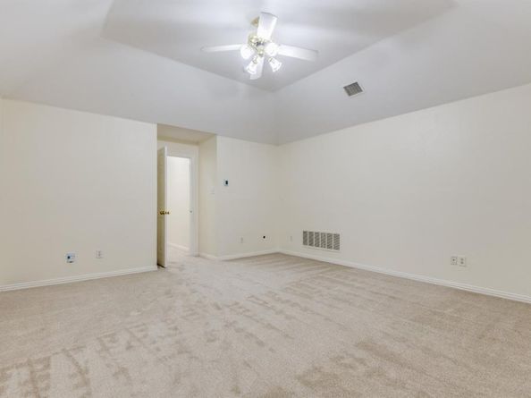 3720  Southport Drive , Plano Texas 75025