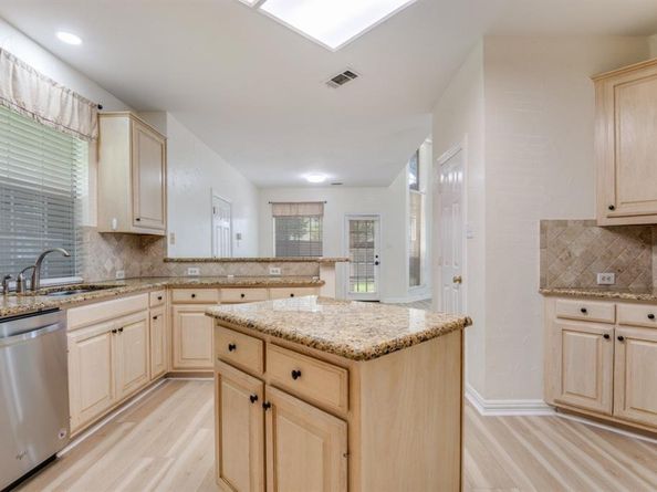 3720  Southport Drive , Plano Texas 75025