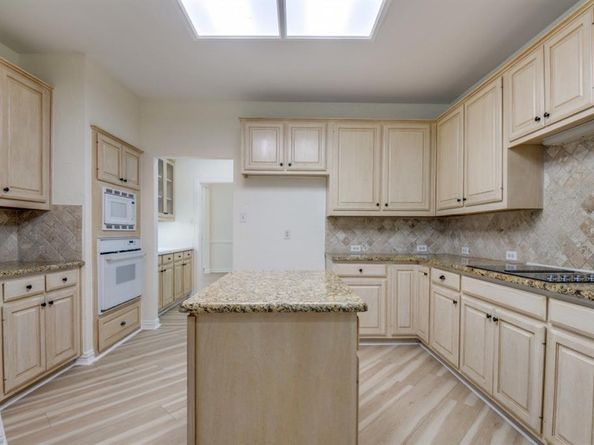 3720  Southport Drive , Plano Texas 75025