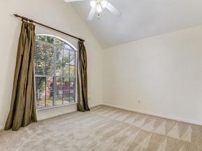 3720  Southport Drive , Plano Texas 75025