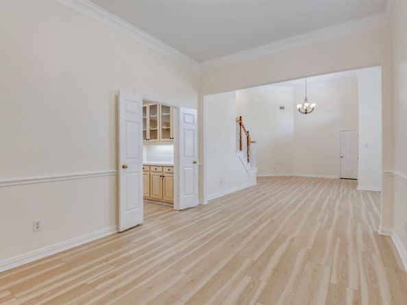 3720  Southport Drive , Plano Texas 75025