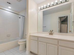 3720  Southport Drive , Plano Texas 75025