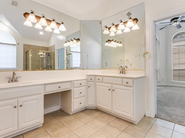 3720  Southport Drive , Plano Texas 75025