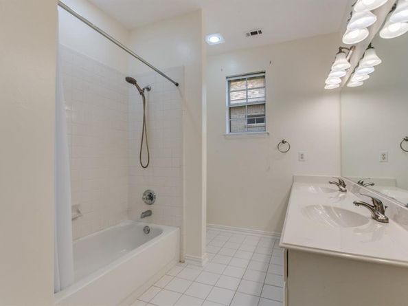 3720  Southport Drive , Plano Texas 75025