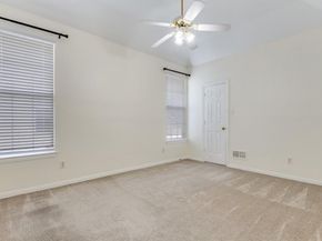 3720  Southport Drive , Plano Texas 75025