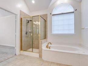 3720  Southport Drive , Plano Texas 75025