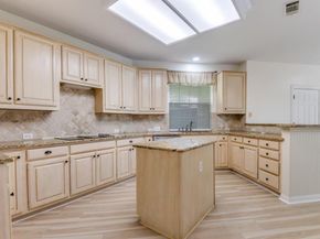 3720  Southport Drive , Plano Texas 75025