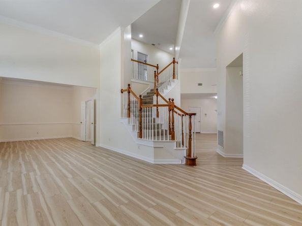 3720  Southport Drive , Plano Texas 75025