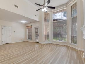 3720  Southport Drive , Plano Texas 75025