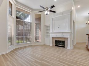 3720  Southport Drive , Plano Texas 75025