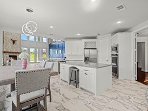 5002  Country Club Drive , Sachse Texas 75048