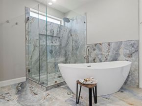 5002  Country Club Drive , Sachse Texas 75048