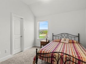 5002  Country Club Drive , Sachse Texas 75048
