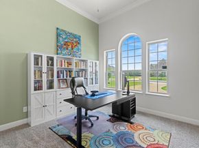 5002  Country Club Drive , Sachse Texas 75048