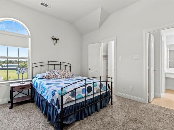 5002  Country Club Drive , Sachse Texas 75048