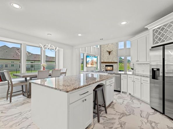 5002  Country Club Drive , Sachse Texas 75048