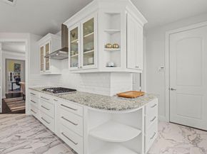 5002  Country Club Drive , Sachse Texas 75048