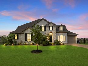 5002  Country Club Drive , Sachse Texas 75048