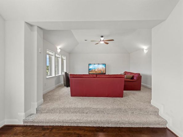 5002  Country Club Drive , Sachse Texas 75048