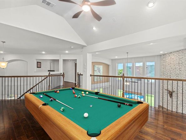 5002  Country Club Drive , Sachse Texas 75048