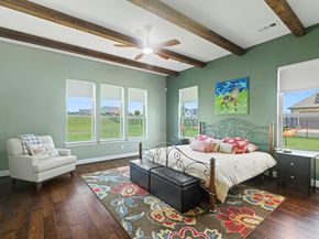 5002  Country Club Drive , Sachse Texas 75048