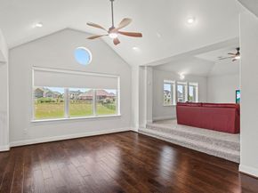 5002  Country Club Drive , Sachse Texas 75048