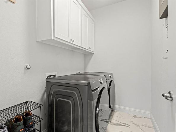 5002  Country Club Drive , Sachse Texas 75048