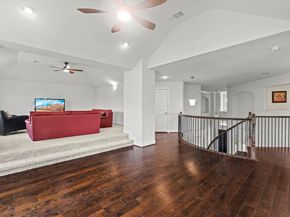 5002  Country Club Drive , Sachse Texas 75048