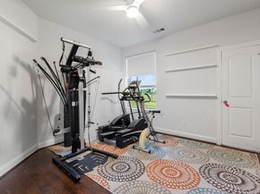 5002  Country Club Drive , Sachse Texas 75048