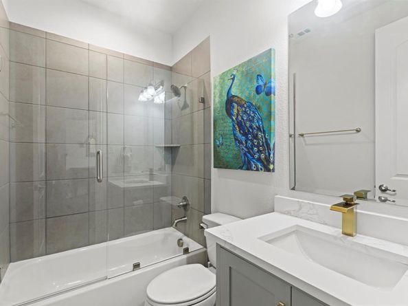 5002  Country Club Drive , Sachse Texas 75048