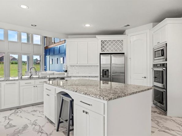 5002  Country Club Drive , Sachse Texas 75048