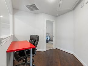 5002  Country Club Drive , Sachse Texas 75048