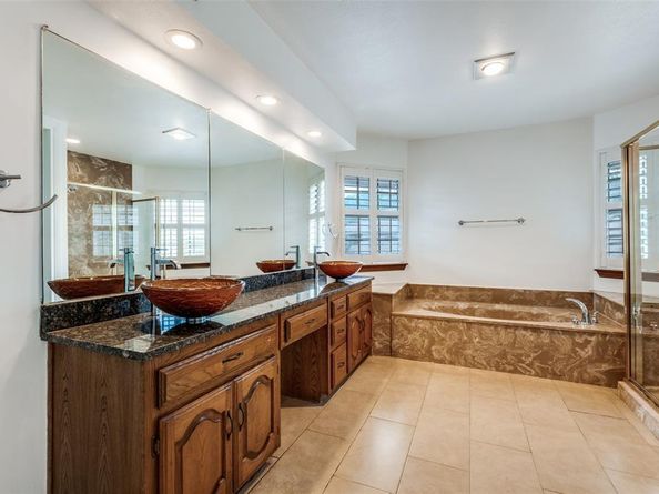 3316  San Jacinto Street , Dallas Texas 75204