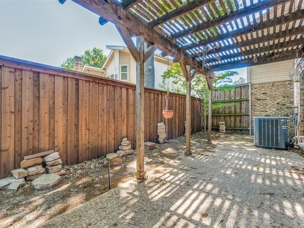 3316  San Jacinto Street , Dallas Texas 75204