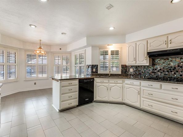 3316  San Jacinto Street , Dallas Texas 75204