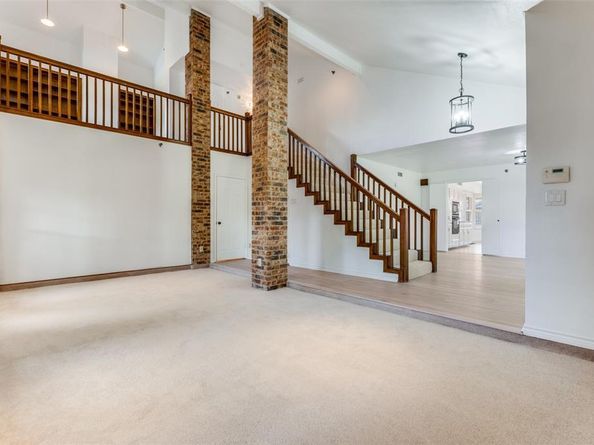 3316  San Jacinto Street , Dallas Texas 75204
