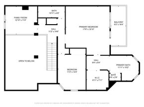 3316  San Jacinto Street , Dallas Texas 75204