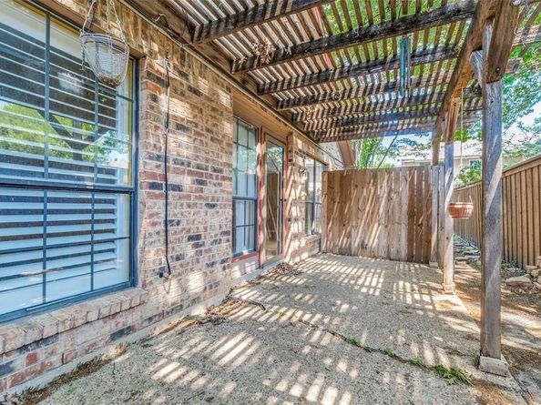3316  San Jacinto Street , Dallas Texas 75204