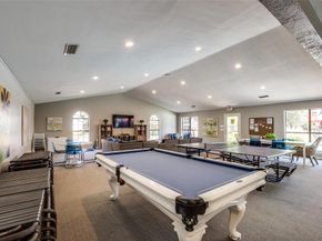 3316  San Jacinto Street , Dallas Texas 75204
