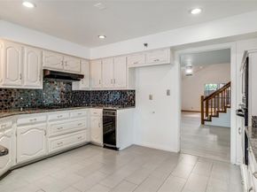 3316  San Jacinto Street , Dallas Texas 75204