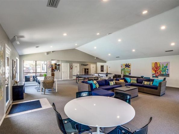 3316  San Jacinto Street , Dallas Texas 75204