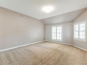 3316  San Jacinto Street , Dallas Texas 75204