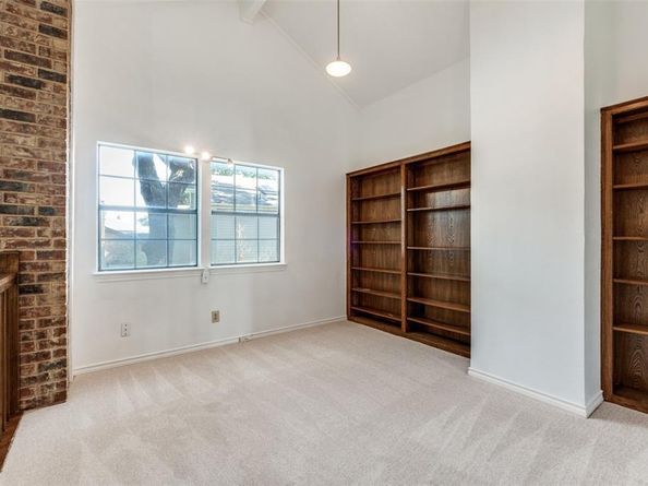 3316  San Jacinto Street , Dallas Texas 75204