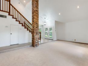 3316  San Jacinto Street , Dallas Texas 75204