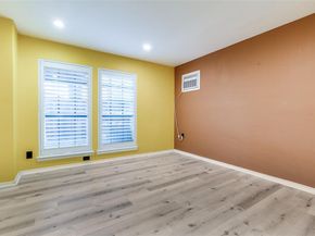 3316  San Jacinto Street , Dallas Texas 75204