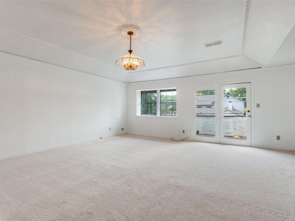 3316  San Jacinto Street , Dallas Texas 75204
