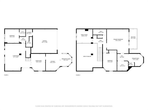 3316  San Jacinto Street , Dallas Texas 75204