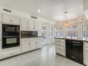 3316  San Jacinto Street , Dallas Texas 75204
