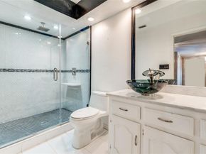 3316  San Jacinto Street , Dallas Texas 75204